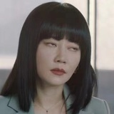 吃橙子的鵝