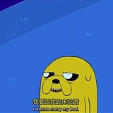 Mortimer