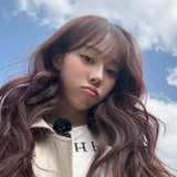ㅎㅎ