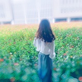 瓶子bottlebaby