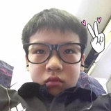 treasure金珉奎