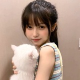 小朋友小朋友