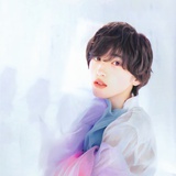 nino米