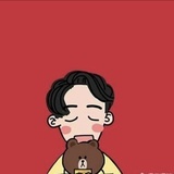 小雀斑