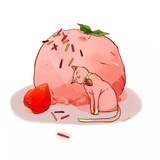 菠萝咕噜肉