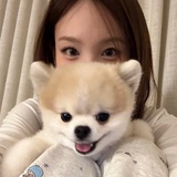 小心地滑