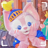 团子糯唧唧🍡