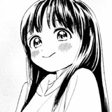 脑子有水
