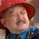 于小虎子哥