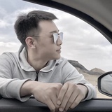 玖