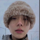 李桑元Sangwon
