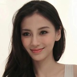美美