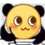 颐寻映