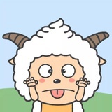 小风扇吹大风