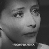 哈哈