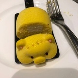 Bee-boy