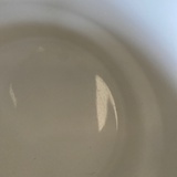 Molomo