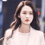 李沁