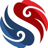 CareerDNA
