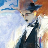 pessoa