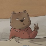 楠槿