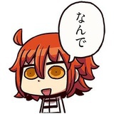 爱慕外星人