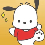 迈迈迈迈迈er