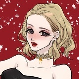 旺旺碎冰冰