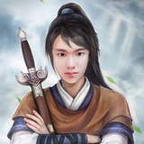 赵嘉轩