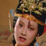 番茄马铃薯