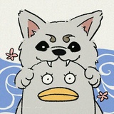 伊丽莎白th