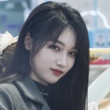 哇地球是圆的
