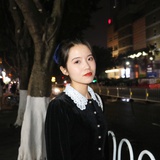 玲娜荔儿__