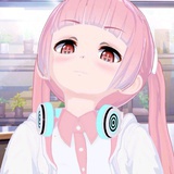 福如东海