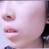给枕头穿毛衣