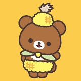 新千岁南瓜吐司