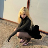 脆苹果