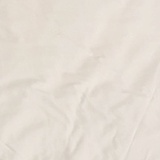 快乐的快乐的仁