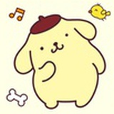 小屿