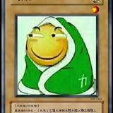 波波糖