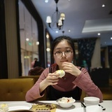 王小澈