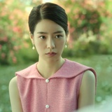 橙子