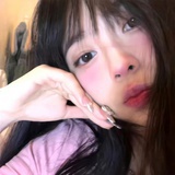 就吃1小口