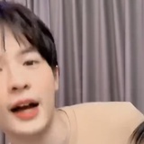 Bil1Y