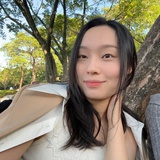 你好马克思先生