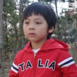 你说鼠么