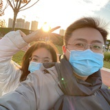 WL可桃