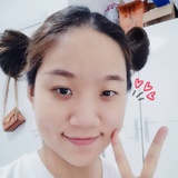豆友192321561