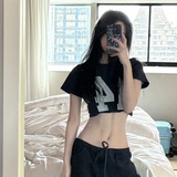 摩卡摩卡