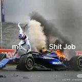 PPT之神拉塞尔